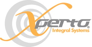 XPERTO_Logo
